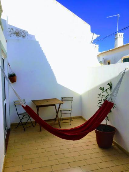 Casa Da Madrinha Βίλα Vila do Bispo Εξωτερικό φωτογραφία