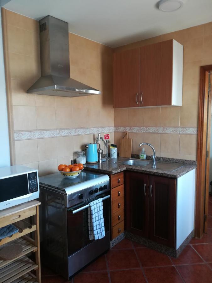 Casa Da Madrinha Βίλα Vila do Bispo Εξωτερικό φωτογραφία