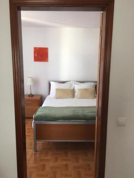 Casa Da Madrinha Βίλα Vila do Bispo Εξωτερικό φωτογραφία