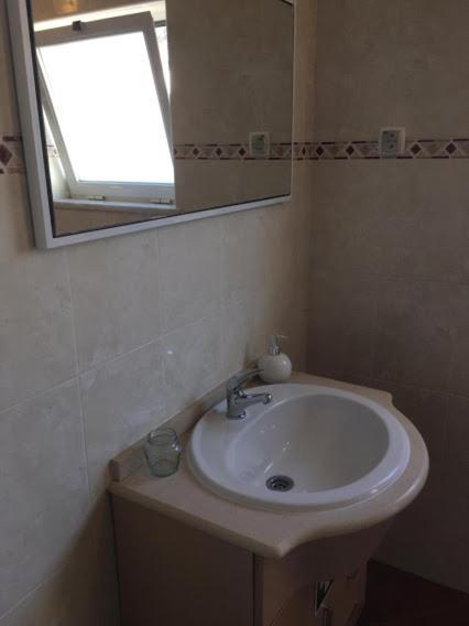 Casa Da Madrinha Βίλα Vila do Bispo Εξωτερικό φωτογραφία